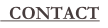 shapeimage_3_link_3